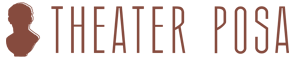 Theater Posa Logo